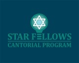 /public/logoimage/1447001567STAR FELLOWS CANTORIAL PROGRAM-IV08-A.jpg